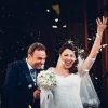 Enchanting Wedding Ceremony Set In Puglia Italy
