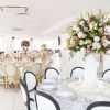 Altitude 360 Joins The Top Luxury Wedding Directory