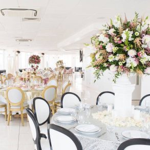 Altitude 360 Joins The Top Luxury Wedding Directory