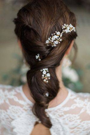 image: lovemydress intricate-lovemydress