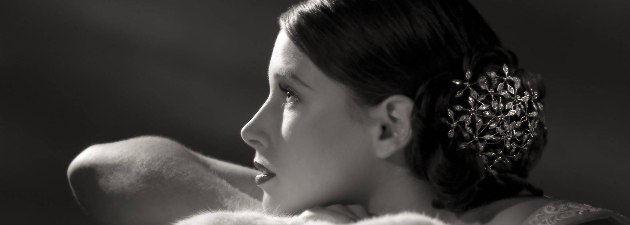 kate-wide-retina-3
