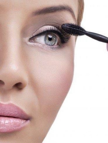 Bridal Makeup by Lauren Luke