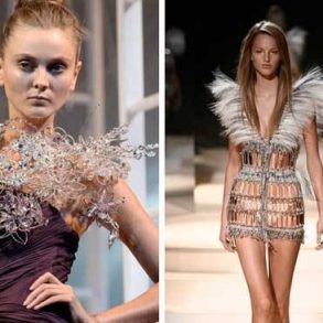 London Jewellery Week – Swarovski Rocks