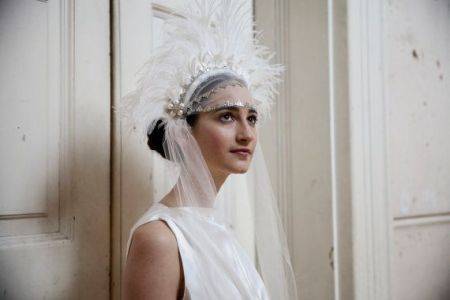 image: Weddbook weddbook