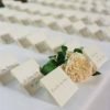 Tips on hiring a wedding planner