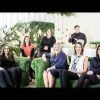 International Wedding Trend Report 2017