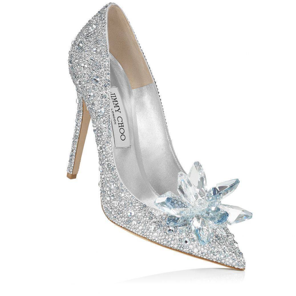001arisxu crystal extrashot 1038x1038 Ice is nice. Choose some crystal drenched Jimmy Choos.