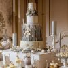 Immaculate Confections – Gallery