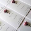 Amarie Bridal Stationery – Gallery