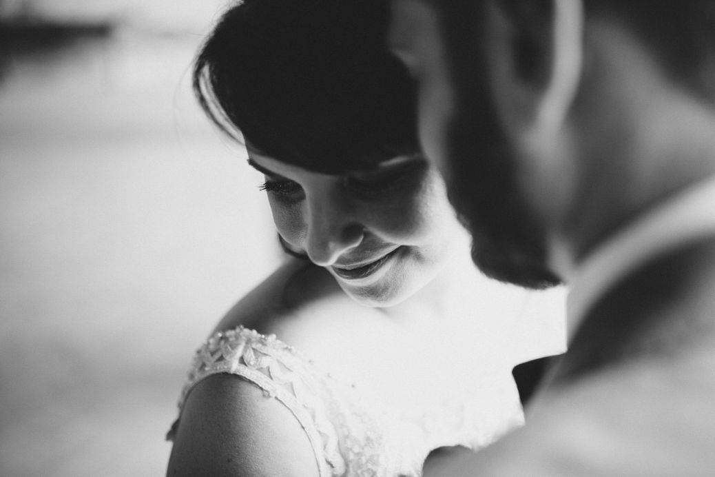 Villages & Vineyards – a Tuscan wedding