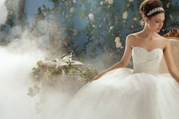 Ad-dress-ing the alternatives