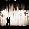 Capture Love…