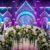 Just Bespoke Wedding Planner – Gallery