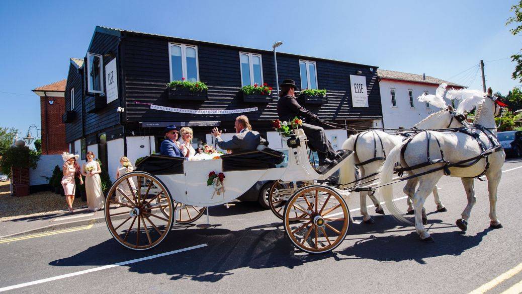 Sheer Joy at Sheene Mill SJ 1323 1038x584
