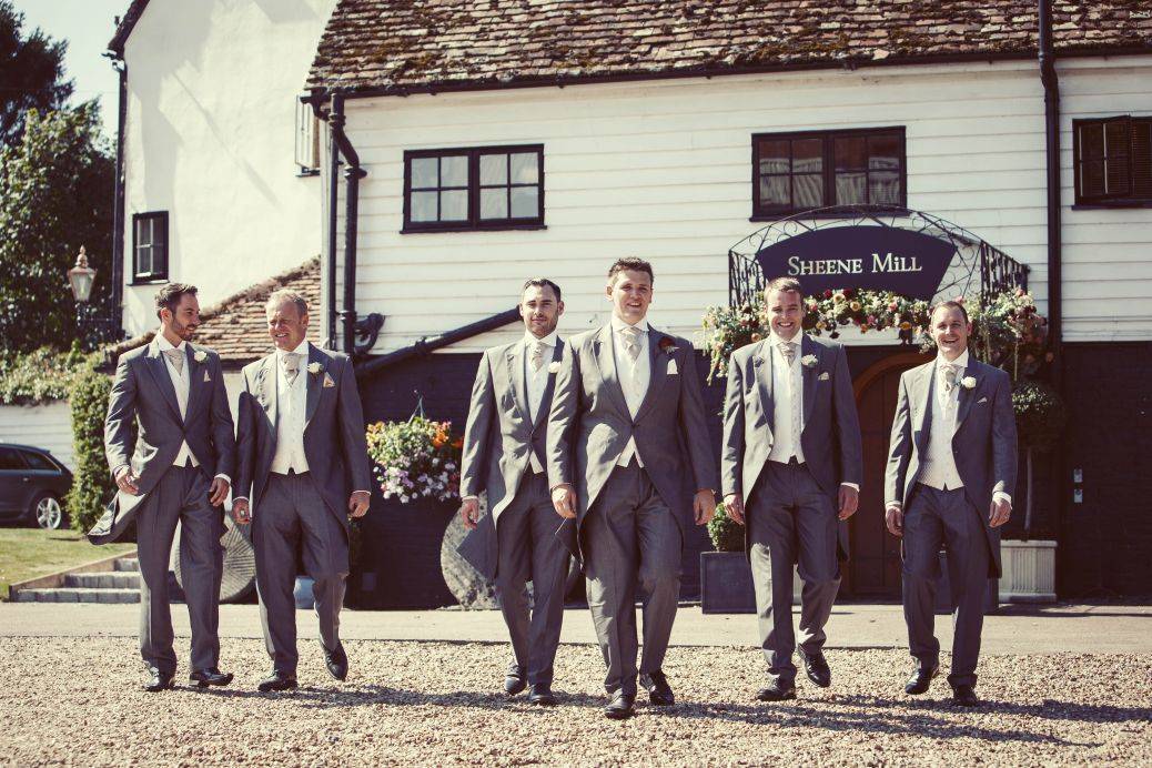 Sheer Joy at Sheene Mill Serena Jordan 056 1038x692