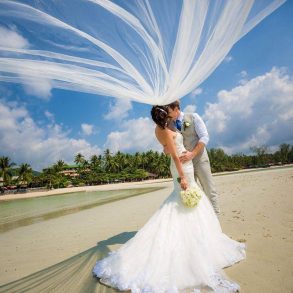 Dimas Frolov Photography – Gallery