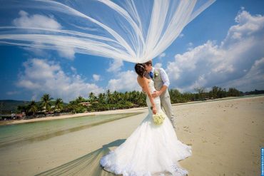 Dimas Frolov Photography – Gallery