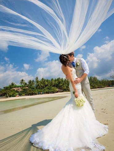 Dimas Frolov Photography – Gallery