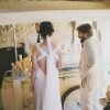 Italian Weddings International – Gallery
