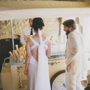 Italian Weddings International – Gallery