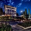 Il Salviatino Florence – Gallery