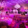 Rendez-vous in Paris – Gallery