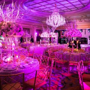 Rendez-vous in Paris – Gallery