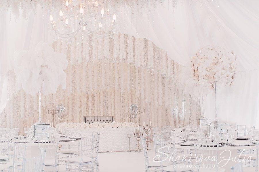 shakirova julia 4 A fluffy white dream! Photo: Shakirova Julia