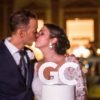 A pink Italian love story