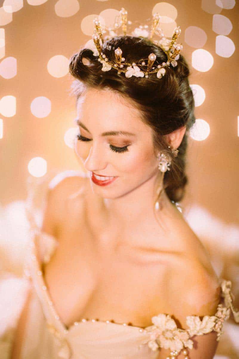 Dark Romance – Beauty & The Beast Inspired Dark Romance – Beauty & The Beast Inspired