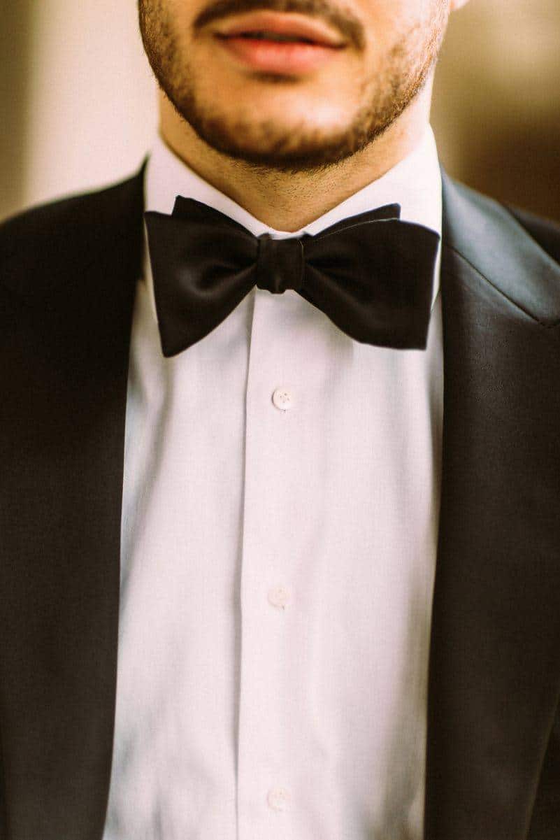 Dark Romance – Beauty & The Beast Inspired
