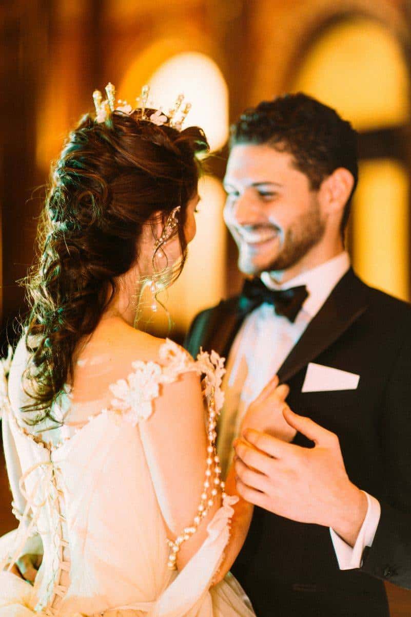 Dark Romance – Beauty & The Beast Inspired Dark Romance – Beauty & The Beast Inspired