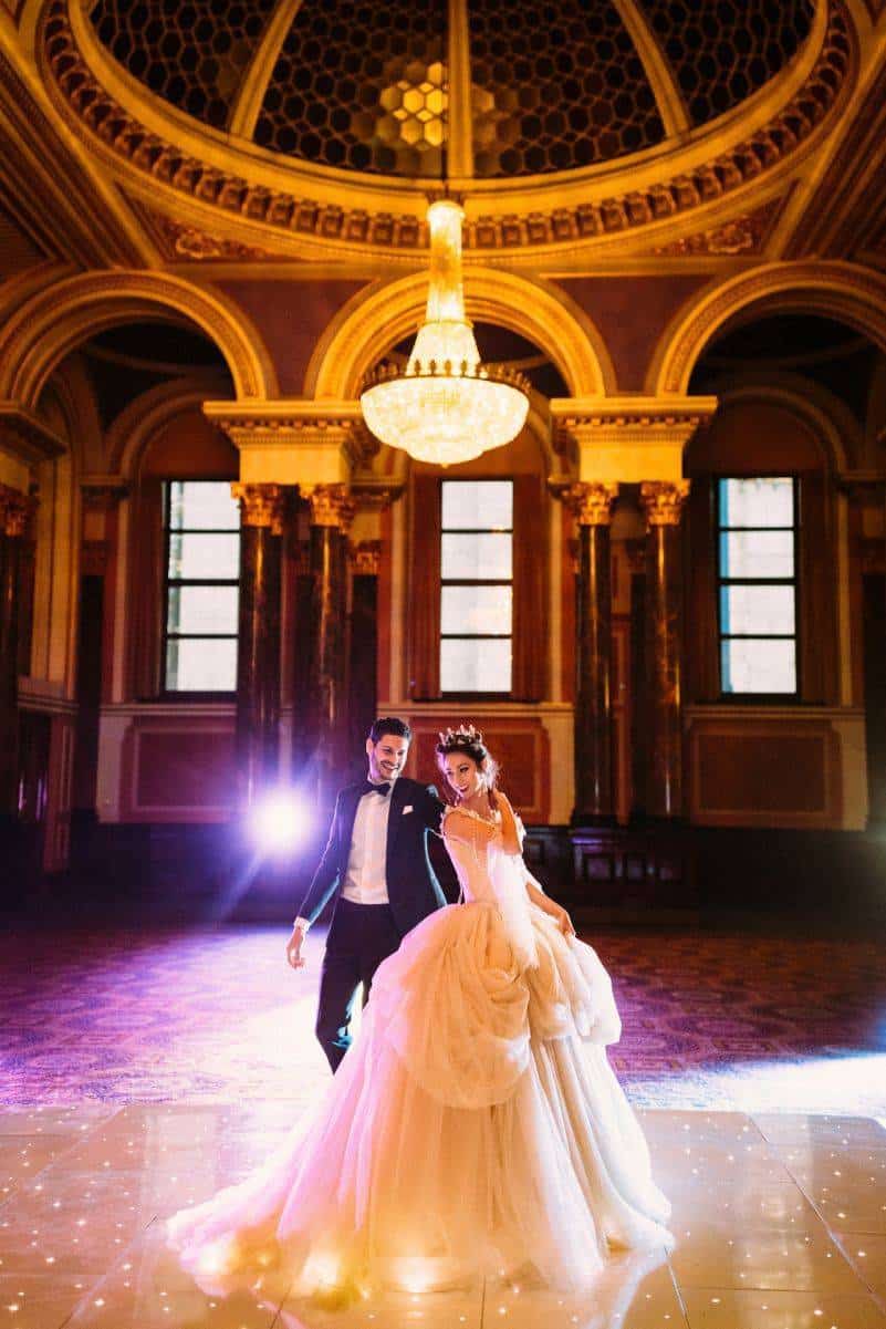 Dark Romance – Beauty & The Beast Inspired Dark Romance – Beauty & The Beast Inspired