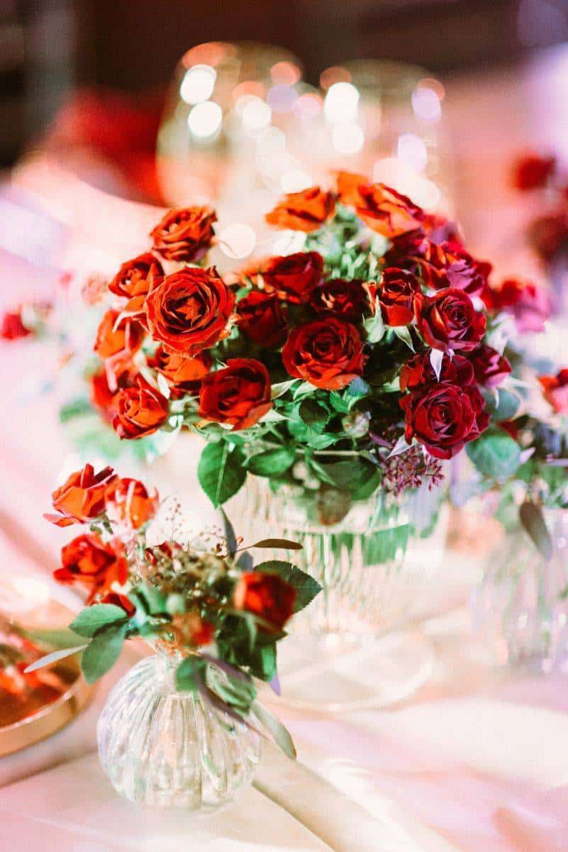 Dark Romance – Beauty & The Beast Inspired Dark Romance – Beauty & The Beast Inspired