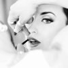 Blush Photography Algarve – Gallery