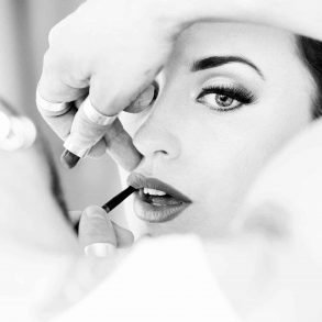 Blush Photography Algarve – Gallery
