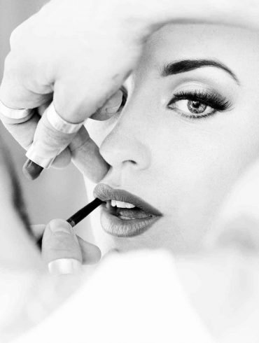 Blush Photography Algarve – Gallery