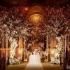 2017 Wedding Trend Alert – our top 10 tips!