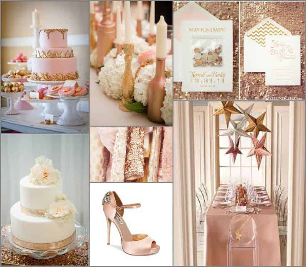 wedding rose 1038x904