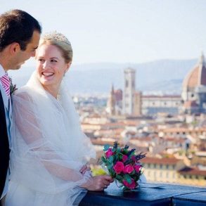 WedAway – The Destination Wedding Show