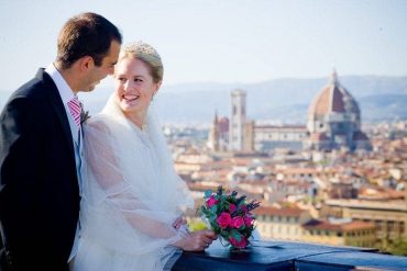 WedAway – The Destination Wedding Show