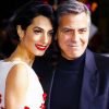 Five fab proposals – celeb style!