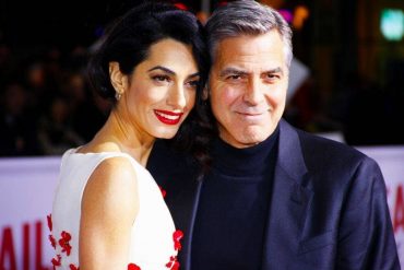 Five fab proposals – celeb style!