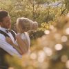Whitesfilm Wedding Videography – Showreel