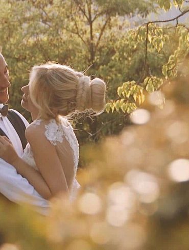 Whitesfilm Wedding Videography – Showreel