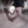 Real Life ‘Yes!’ Stories