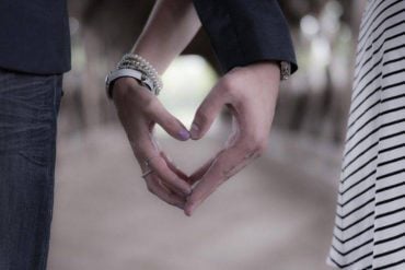 Real Life ‘Yes!’ Stories