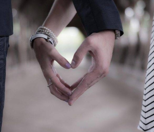 Real Life ‘Yes!’ Stories