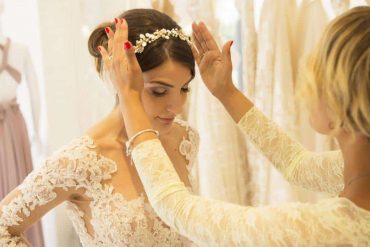 Introducing IWP Collection’s new personal styling service