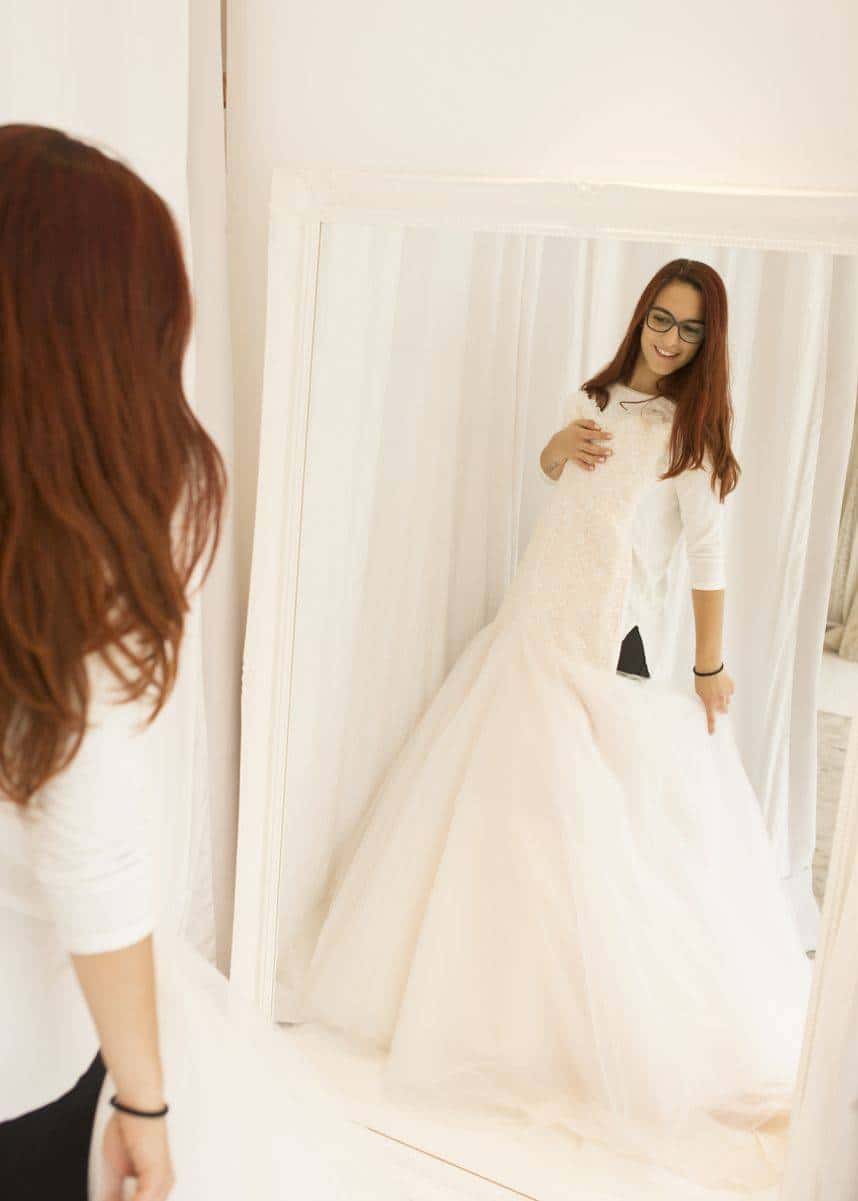 Introducing IWP Collection’s new personal styling service